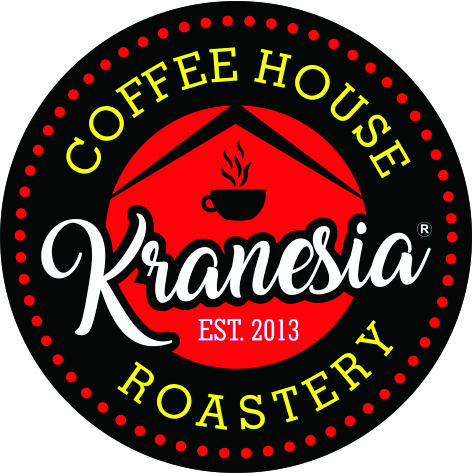 Kranesia